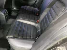 VW CC 2.0 TDI ! 4Motion !, снимка 10