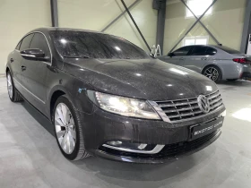 VW CC 2.0 TDI ! 4Motion !, снимка 1