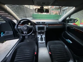 VW Passat 2.0TDI 170, снимка 9