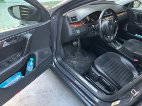 VW Passat 2.0TDI 170, снимка 10