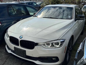 BMW 330 xDrive* АвтоКредит* (ЦЕНА ДО БГ), снимка 1
