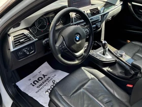 BMW 330 xDrive* АвтоКредит* (ЦЕНА ДО БГ), снимка 3