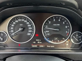 BMW 330 xDrive* АвтоКредит* (ЦЕНА ДО БГ), снимка 9