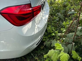 BMW 330 xDrive* АвтоКредит* (ЦЕНА ДО БГ), снимка 7
