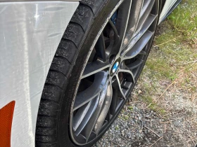 BMW 330 xDrive* АвтоКредит* (ЦЕНА ДО БГ), снимка 4