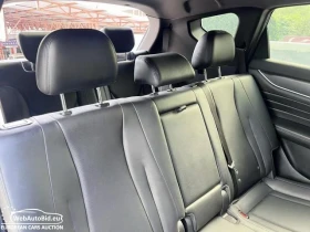 DONGFENG 580, снимка 6