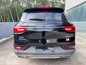 DONGFENG 580, снимка 8