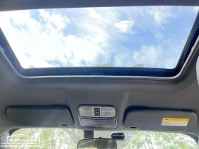 DONGFENG 580, снимка 5