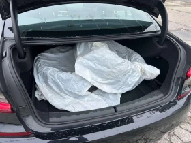 BMW 330 * xDrive * CARFAX * ЦЕНА ДО БГ, снимка 16