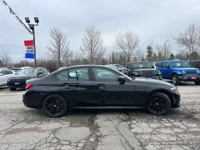 BMW 330 * xDrive * CARFAX * ЦЕНА ДО БГ, снимка 4