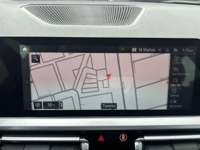 BMW 330 * xDrive * CARFAX * ЦЕНА ДО БГ, снимка 14