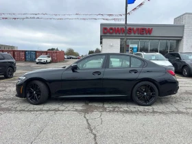 BMW 330 * xDrive * CARFAX * ЦЕНА ДО БГ, снимка 8