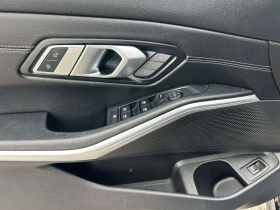 BMW 330 * xDrive * CARFAX * ЦЕНА ДО БГ, снимка 12