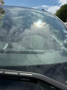 Peugeot 307 1.6Hdi combi , снимка 3