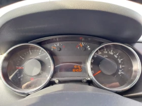 Peugeot 3008 1.6 I 120ps, снимка 17