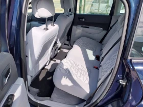Peugeot 3008 1.6 I 120ps, снимка 10