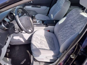 Peugeot 3008 1.6 I 120ps, снимка 12