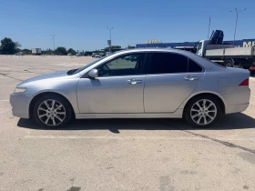 Honda Accord, снимка 3