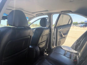 Honda Accord, снимка 8