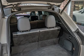 Mercedes-Benz EQS 450 4Matic/AMG Line/RSE/Hyper Screen/Burm./6+ 1/Об, снимка 11