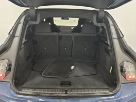 BMW iX XDRIVE50 / Bowers & Wilkins , снимка 13