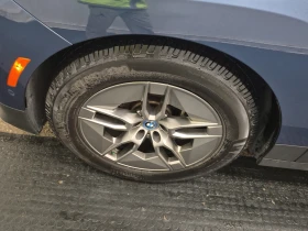 BMW iX XDRIVE50 / Bowers & Wilkins , снимка 6