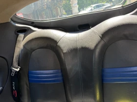 Ford Puma, снимка 13