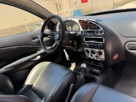 Ford Puma, снимка 5