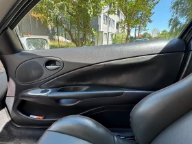 Ford Puma, снимка 6