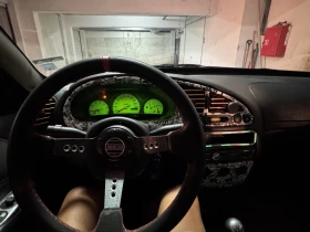 Ford Puma, снимка 8