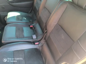 Renault Scenic Bosse edition , снимка 10