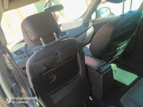 Renault Scenic Bosse edition , снимка 12