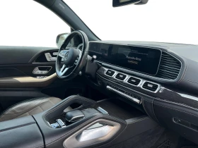 Mercedes-Benz GLE 450 4MATIC, снимка 9