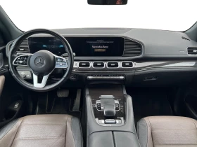 Mercedes-Benz GLE 450 4MATIC, снимка 6
