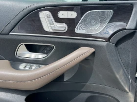 Mercedes-Benz GLE 450 4MATIC, снимка 10