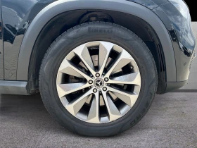 Mercedes-Benz GLE 450 4MATIC, снимка 5