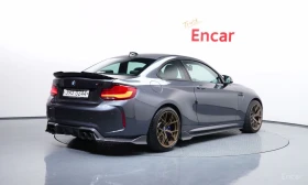 BMW M2 BBS, снимка 2