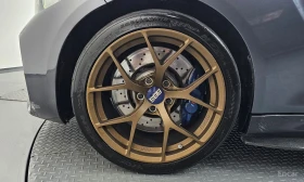 BMW M2 BBS, снимка 5