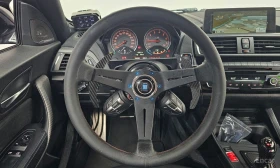 BMW M2 BBS, снимка 8