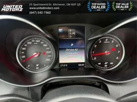 Mercedes-Benz C 300 4MATIC ЦЕНА ДО БЪЛГАРИЯ АВТОКРЕДИТ, снимка 12