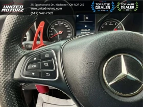 Mercedes-Benz C 300 4MATIC ЦЕНА ДО БЪЛГАРИЯ АВТОКРЕДИТ, снимка 14