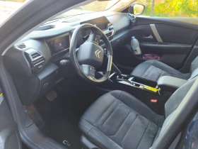 Citroen C4 MAX, снимка 10