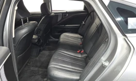 Kia K8 Само на газ\Фулл екстри, снимка 11