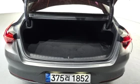 Kia K8 Само на газ\Фулл екстри, снимка 17
