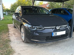 VW Golf, снимка 5