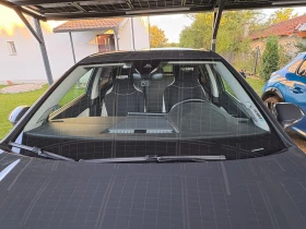 VW Golf, снимка 6
