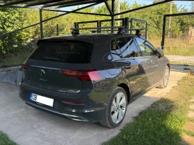 VW Golf, снимка 3
