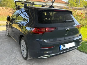 VW Golf, снимка 2
