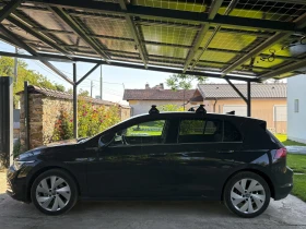 VW Golf, снимка 4