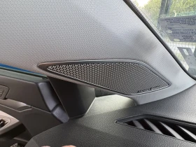 VW Golf, снимка 7